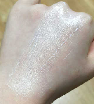 팬도님이 올린 리뷰 사진 2