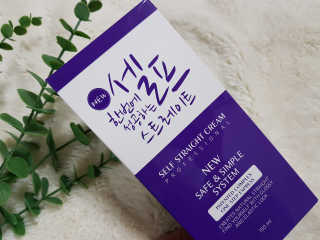 브릴랑님이 올린 리뷰 사진 1
