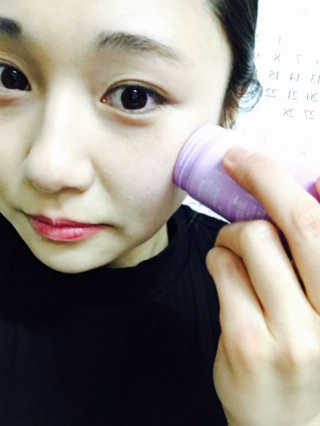 손민정님이 올린 리뷰 사진 4
