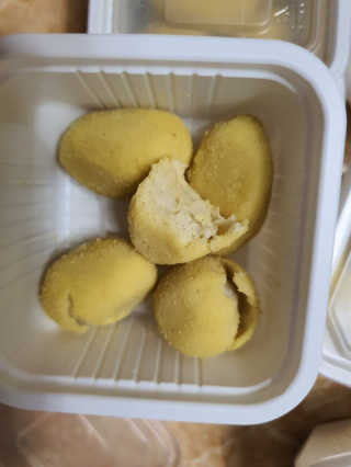 그린나래님이 올린 리뷰 사진 4
