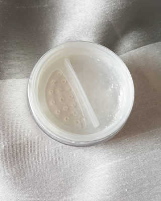 Pang님이 올린 리뷰 사진 4