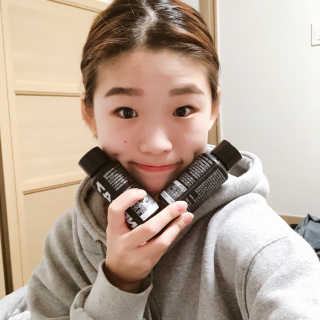후참이네님이 올린 리뷰 사진 2