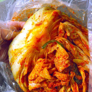 헬로쩡님이 올린 리뷰 사진 3