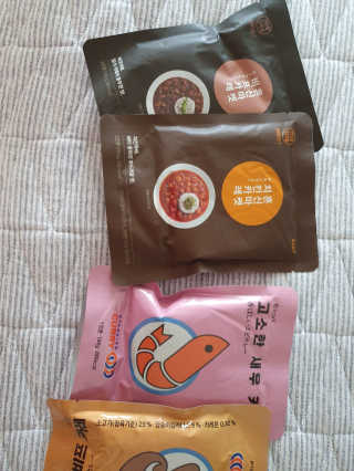 초보마로님이 올린 리뷰 사진 2