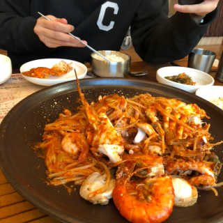 보노보노님이 올린 리뷰 사진 2