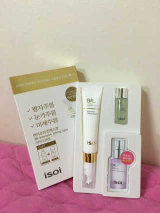 김기림님이 올린 리뷰 사진 3