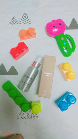 rang.yeoni님이 올린 리뷰 사진 1