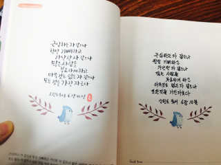 HeeJi님이 올린 리뷰 사진 3