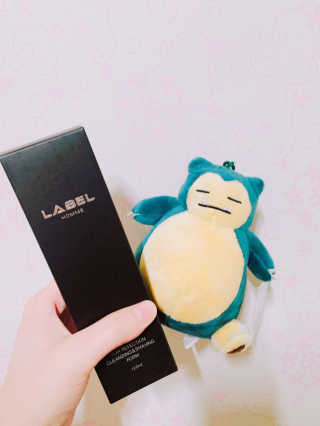 조한울님이 올린 리뷰 사진 2