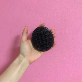 지우지우님이 올린 리뷰 사진 3
