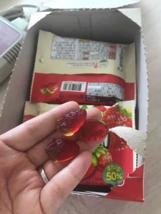 김미옥님이 올린 리뷰 사진 3