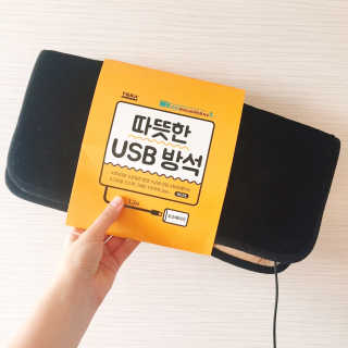 라니님이 올린 리뷰 사진 1