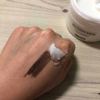 윤히히님이 올린 리뷰 사진 1