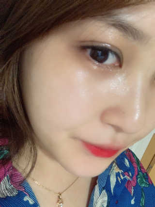 햄337님이 올린 리뷰 사진 2