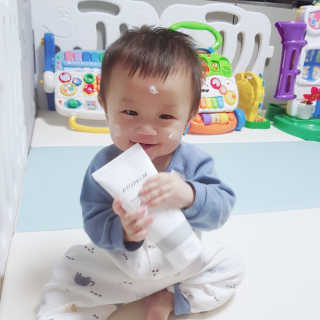 구미님이 올린 리뷰 사진 4