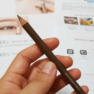 박거성😎님이 올린 리뷰 사진 1