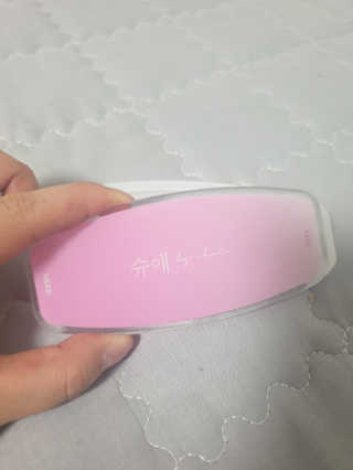 loolk1250님이 올린 리뷰 사진 2
