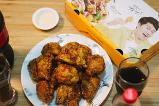 onvit님이 올린 리뷰 사진 2