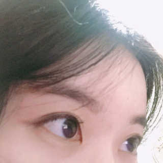 움미님이 올린 리뷰 사진 1