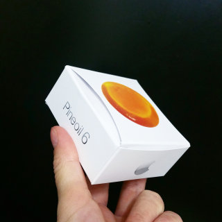 민트공주님이 올린 리뷰 사진 1