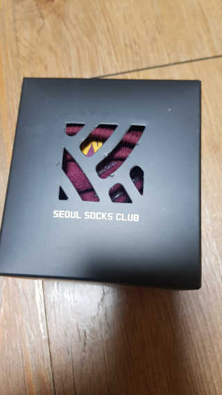 쪼꼬사랑이언니님이 올린 리뷰 사진 1