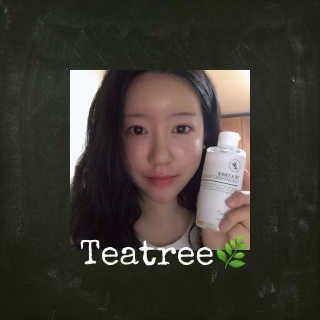 지니님이 올린 리뷰 사진 1