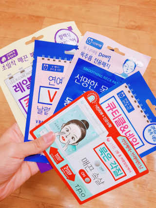 djejne님이 올린 리뷰 사진 1