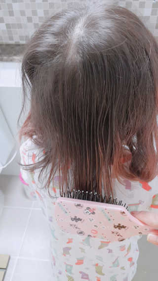 방블리님이 올린 리뷰 사진 4