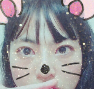 이젬마님이 올린 리뷰 사진 2