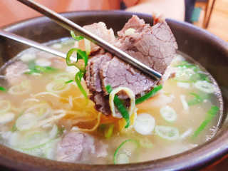 bea님이 올린 리뷰 사진 1