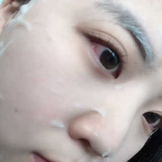 경블리님이 올린 리뷰 사진 2