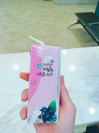 미담은이화드림초 미담은 이화드림초 — 5점을 준 리뷰어가 2018년 8월 올린 사용 사진