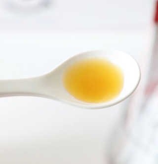 eappi님이 올린 리뷰 사진 2
