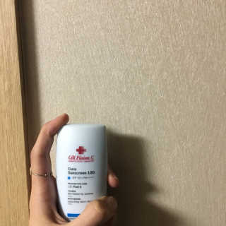 JaeEunYun님이 올린 리뷰 사진 1