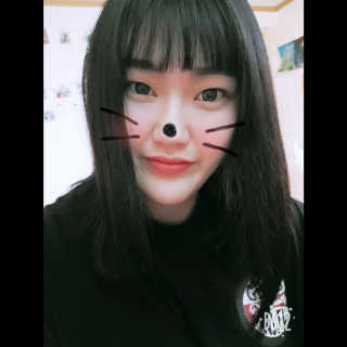 장진영님이 올린 리뷰 사진 1