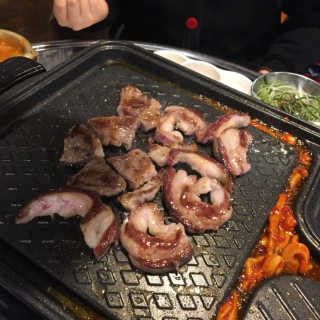 seran1201님이 올린 리뷰 사진 3