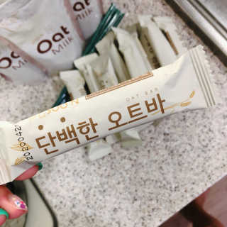 HY2yoon님이 올린 리뷰 사진 4