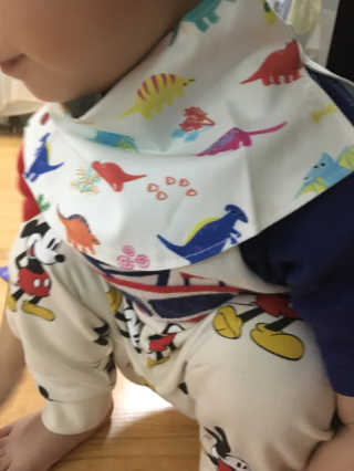 minimin님이 올린 리뷰 사진 1