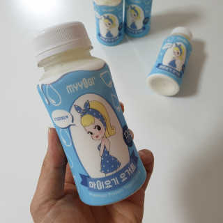 슈가루님이 올린 리뷰 사진 1