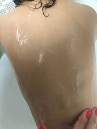 영쮸양님이 올린 리뷰 사진 3