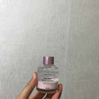 서언미님이 올린 리뷰 사진 1