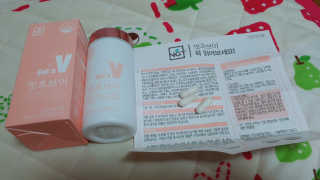 지니님이 올린 리뷰 사진 2