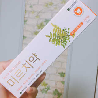 다은정님이 올린 리뷰 사진 1