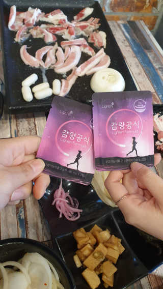 용빈맘님이 올린 리뷰 사진 1