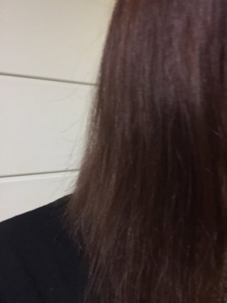 으네님이 올린 리뷰 사진 4