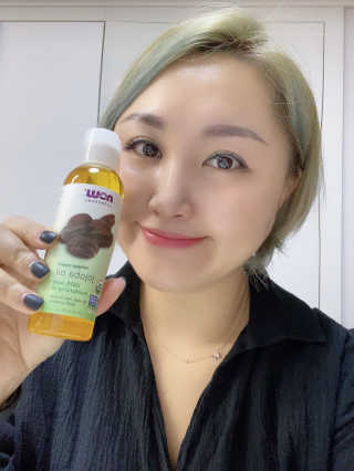 라쥬아카데미라쥬쌤님이 올린 리뷰 사진 1