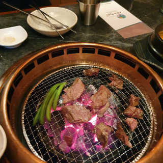 효니스타일님이 올린 리뷰 사진 2