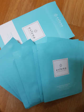 km38님이 올린 리뷰 사진 1