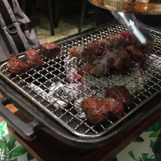 훈님이 올린 리뷰 사진 4