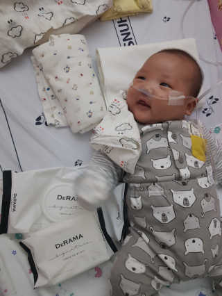 후니맘님이 올린 리뷰 사진 1